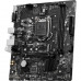 Материнская плата MSI PRO H510M-B II